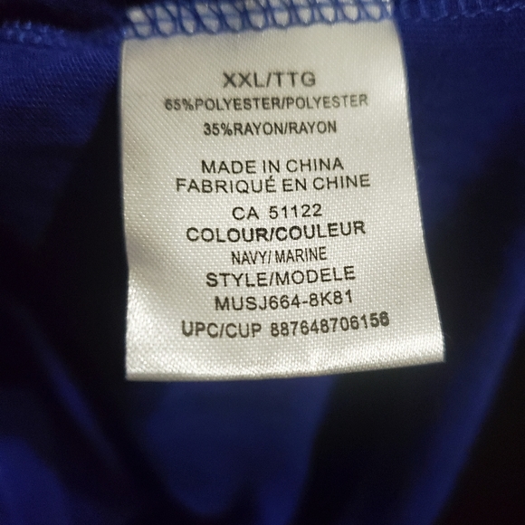 Pokemon shirt - Picture 4 of 11